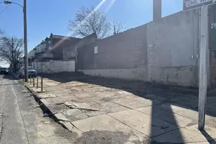 275 S 62nd St, Philadelphia, PA 19139 - Photo 2