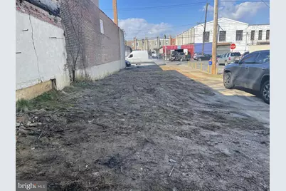 275 S 62nd Street, Philadelphia, PA 19139 - Photo 1