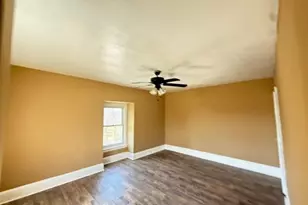 5943 N Marvine St, Philadelphia, PA 19141 - Photo 26