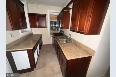 5943 N Marvine Street, Philadelphia, PA 19141 - Photo 10