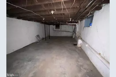 5943 N Marvine Street, Philadelphia, PA 19141 - Photo 14