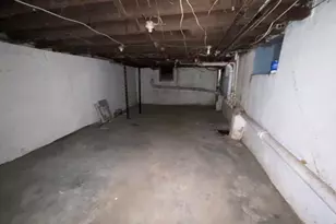 5943 N Marvine St, Philadelphia, PA 19141 - Photo 14