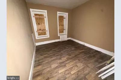 5943 N Marvine Street, Philadelphia, PA 19141 - Photo 12