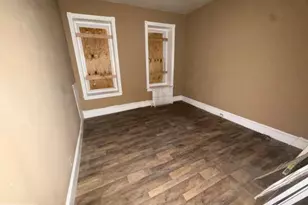 5943 N Marvine St, Philadelphia, PA 19141 - Photo 12