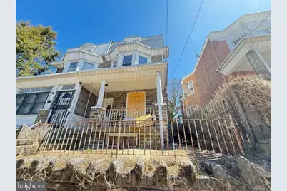 5943 N Marvine Street, Philadelphia, PA 19141 - Photo 6