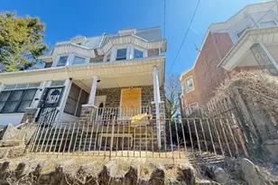 5943 N Marvine St, Philadelphia, PA 19141 - Photo 6