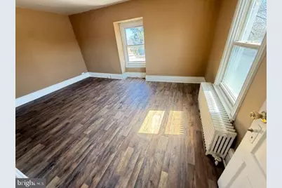 5943 N Marvine Street, Philadelphia, PA 19141 - Photo 22