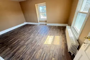 5943 N Marvine St, Philadelphia, PA 19141 - Photo 22