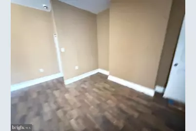 5943 N Marvine Street, Philadelphia, PA 19141 - Photo 8