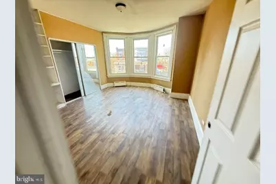 5943 N Marvine Street, Philadelphia, PA 19141 - Photo 20