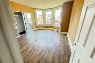 5943 N Marvine St, Philadelphia, PA 19141 - Photo 20