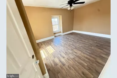 5943 N Marvine Street, Philadelphia, PA 19141 - Photo 24