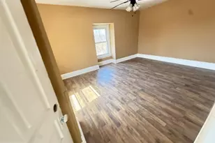 5943 N Marvine St, Philadelphia, PA 19141 - Photo 24