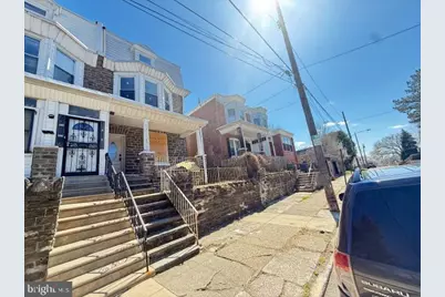 5943 N Marvine Street, Philadelphia, PA 19141 - Photo 2