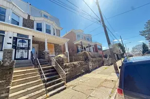 5943 N Marvine St, Philadelphia, PA 19141 - Photo 2