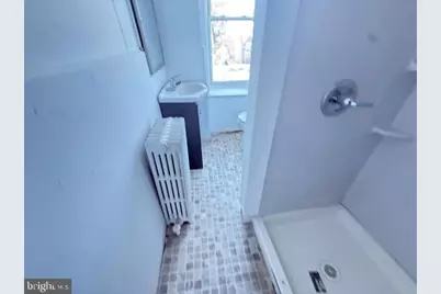 5943 N Marvine Street, Philadelphia, PA 19141 - Photo 18