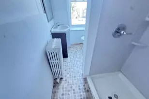 5943 N Marvine St, Philadelphia, PA 19141 - Photo 18