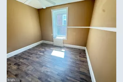 5943 N Marvine Street, Philadelphia, PA 19141 - Photo 16