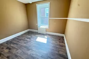 5943 N Marvine St, Philadelphia, PA 19141 - Photo 16