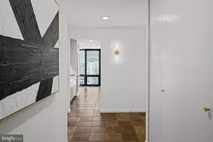 201832 Walnut St, Philadelphia, PA 19103 - Photo 14