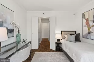 201832 Walnut St, Philadelphia, PA 19103 - Photo 104