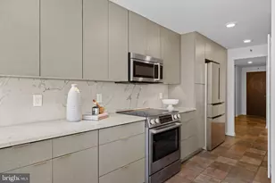 201832 Walnut St, Philadelphia, PA 19103 - Photo 24