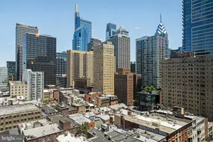 201832 Walnut St, Philadelphia, PA 19103 - Photo 132