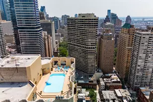 201832 Walnut St, Philadelphia, PA 19103 - Photo 70