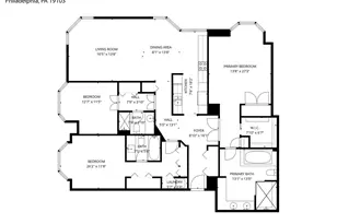 201832 Walnut St, Philadelphia, PA 19103 - Photo 78