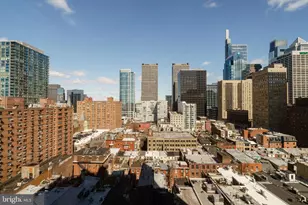 201832 Walnut St, Philadelphia, PA 19103 - Photo 130