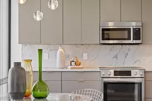 201832 Walnut St, Philadelphia, PA 19103 - Photo 28