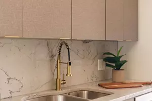 201832 Walnut St, Philadelphia, PA 19103 - Photo 20