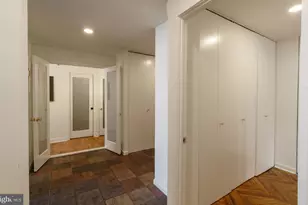 201832 Walnut St, Philadelphia, PA 19103 - Photo 42