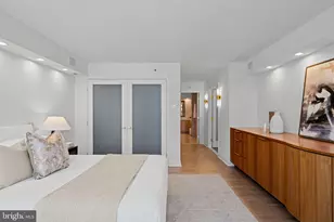 201832 Walnut St, Philadelphia, PA 19103 - Photo 68