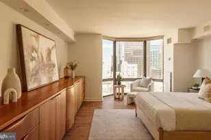 201832 Walnut St, Philadelphia, PA 19103 - Photo 30