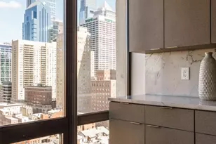 201832 Walnut St, Philadelphia, PA 19103 - Photo 18