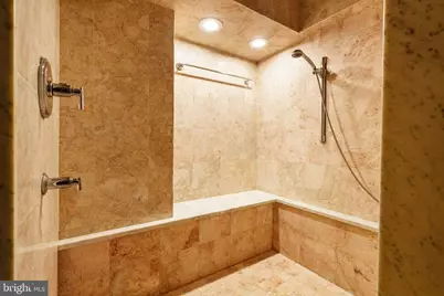 2018-32 Walnut Street #16GH, Philadelphia, PA 19103 - Photo 40