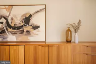 201832 Walnut St, Philadelphia, PA 19103 - Photo 34