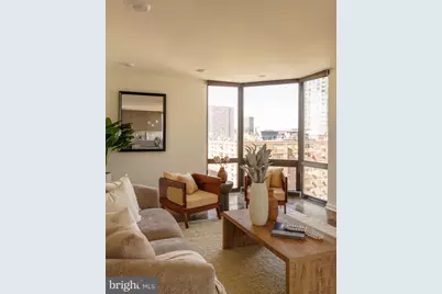 2018-32 Walnut Street #16GH, Philadelphia, PA 19103 - Photo 26