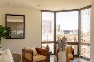 201832 Walnut St, Philadelphia, PA 19103 - Photo 26