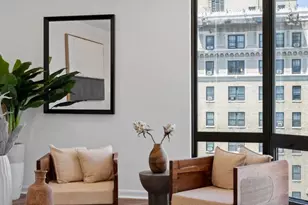 201832 Walnut St, Philadelphia, PA 19103 - Photo 46