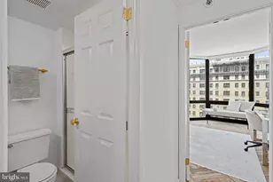 201832 Walnut St, Philadelphia, PA 19103 - Photo 106