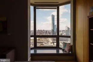 201832 Walnut St, Philadelphia, PA 19103 - Photo 62