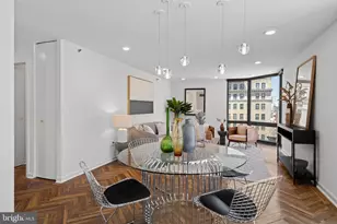 201832 Walnut St, Philadelphia, PA 19103 - Photo 40