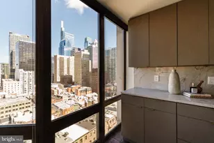 201832 Walnut St, Philadelphia, PA 19103 - Photo 26