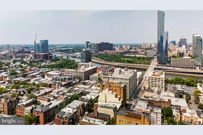 2018-32 Walnut Street #16GH, Philadelphia, PA 19103 - Photo 76