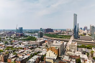 201832 Walnut St, Philadelphia, PA 19103 - Photo 76