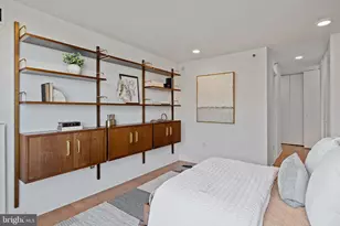 201832 Walnut St, Philadelphia, PA 19103 - Photo 92