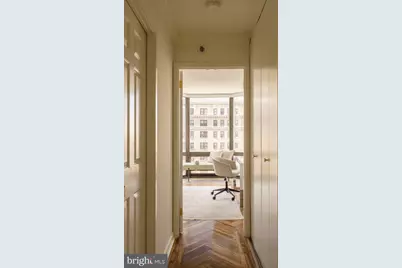 2018-32 Walnut Street #16GH, Philadelphia, PA 19103 - Photo 52