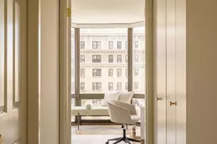 201832 Walnut St, Philadelphia, PA 19103 - Photo 52